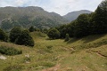 (128) Rando au Lac d'Aestens